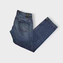 Load image into Gallery viewer, Hugo Boss Pants | 38/34
