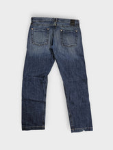 Load image into Gallery viewer, Hugo Boss Pants | 38/34
