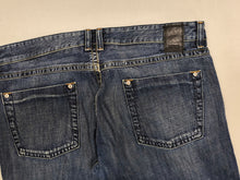 Load image into Gallery viewer, Hugo Boss Pants | 38/34
