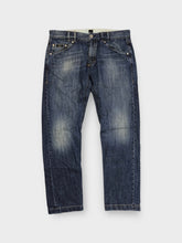 Load image into Gallery viewer, Hugo Boss Pants | 38/34