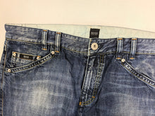 Load image into Gallery viewer, Hugo Boss Pants | 38/34