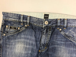 Hugo Boss Pants | 38/34