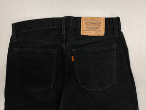 Vintage Levis Pants | 30/32