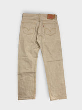 Load image into Gallery viewer, Vintage Levis Pants | 35/34