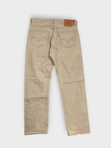 Vintage Levis Pants | 35/34