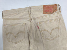 Load image into Gallery viewer, Vintage Levis Pants | 35/34