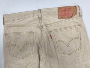 Vintage Levis Pants | 35/34