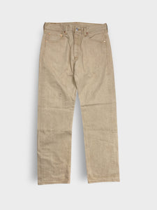 Vintage Levis Pants | 35/34