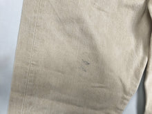 Load image into Gallery viewer, Vintage Levis Pants | 35/34
