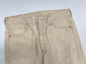 Vintage Levis Pants | 35/34