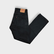 Load image into Gallery viewer, Vintage Levis Pants | 34/32