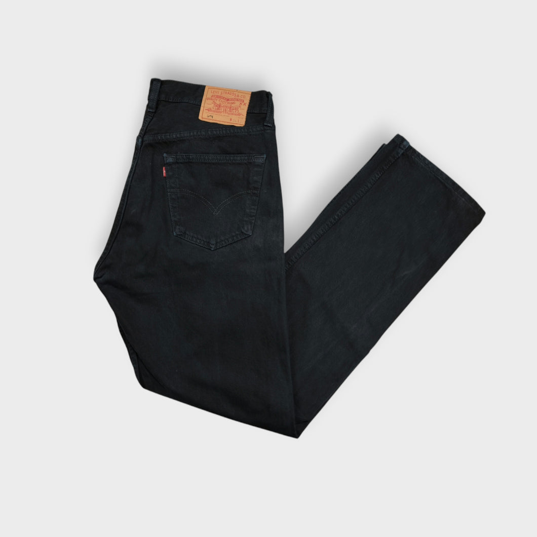 Vintage Levis Pants | 34/32