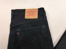 Load image into Gallery viewer, Vintage Levis Pants | 34/32
