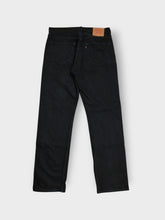 Load image into Gallery viewer, Vintage Levis Pants | 34/32