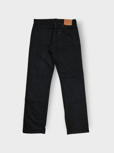 Vintage Levis Pants | 34/32