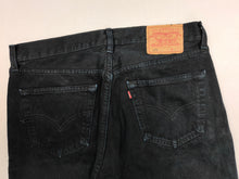 Load image into Gallery viewer, Vintage Levis Pants | 34/32