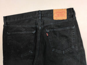 Vintage Levis Pants | 34/32