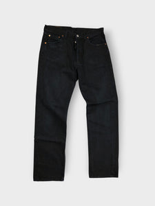 Vintage Levis Pants | 34/32