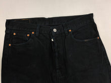 Load image into Gallery viewer, Vintage Levis Pants | 34/32
