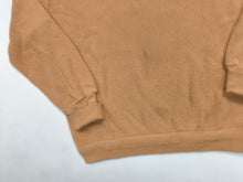 Load image into Gallery viewer, Vintage Lacoste Izod Sweater | S