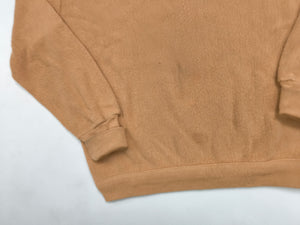 Vintage Lacoste Izod Sweater | S