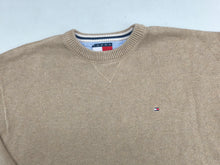 Load image into Gallery viewer, Vintage Tommy Hilfiger Sweater | XL