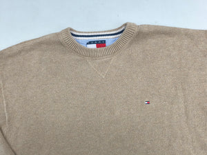 Vintage Tommy Hilfiger Sweater | XL