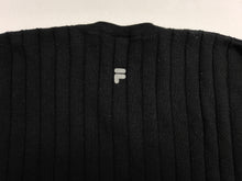 Load image into Gallery viewer, Vintage Fila Klitschko Sweater | XL