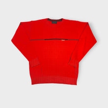Load image into Gallery viewer, Vintage Carlo Colucci Sweater | M