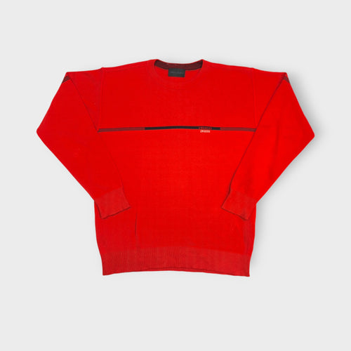 Vintage Carlo Colucci Sweater | M