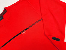 Load image into Gallery viewer, Vintage Carlo Colucci Sweater | M