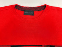 Load image into Gallery viewer, Vintage Carlo Colucci Sweater | M