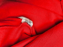 Load image into Gallery viewer, Vintage Carlo Colucci Sweater | M