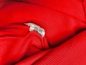 Vintage Carlo Colucci Sweater | M