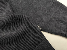 Load image into Gallery viewer, Hugo Boss Knit Jacket | M