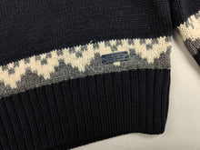 Load image into Gallery viewer, Knit Sweater | Wmns M