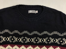 Load image into Gallery viewer, Knit Sweater | Wmns M