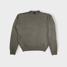Load image into Gallery viewer, Joop Knit Sweater | S