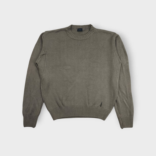 Joop Knit Sweater | S