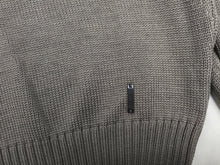 Load image into Gallery viewer, Joop Knit Sweater | S