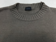 Load image into Gallery viewer, Joop Knit Sweater | S