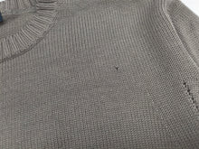 Load image into Gallery viewer, Joop Knit Sweater | S