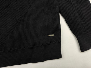 Hugo Boss Turtleneck Sweater | L