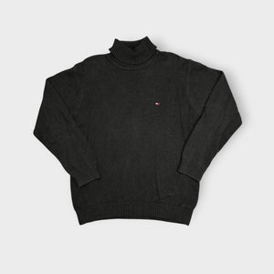 Vintage Tommy Hilfiger Sweater | XL