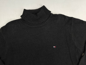 Vintage Tommy Hilfiger Sweater | XL
