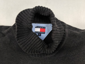 Vintage Tommy Hilfiger Sweater | XL