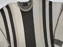 Load image into Gallery viewer, Vintage Carlo Colucci Sweater | 3XL
