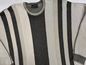 Vintage Carlo Colucci Sweater | 3XL