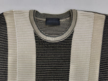 Load image into Gallery viewer, Vintage Carlo Colucci Sweater | 3XL