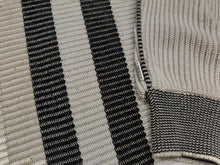 Load image into Gallery viewer, Vintage Carlo Colucci Sweater | 3XL